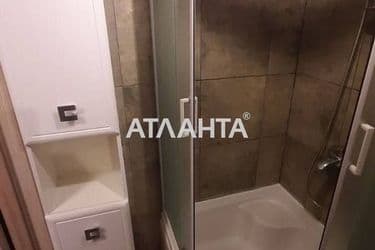 3-кімнатна квартира за адресою вул. Чорноморська (площа 80,3 м²) - Atlanta.ua - фото 30
