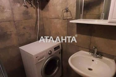 3-кімнатна квартира за адресою вул. Чорноморська (площа 80,3 м²) - Atlanta.ua - фото 31