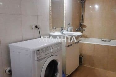 3-кімнатна квартира за адресою вул. Гімназійна (площа 64,9 м²) - Atlanta.ua - фото 24