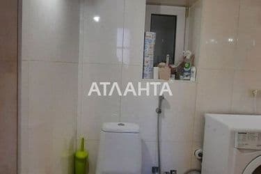 3-кімнатна квартира за адресою вул. Гімназійна (площа 64,9 м²) - Atlanta.ua - фото 25