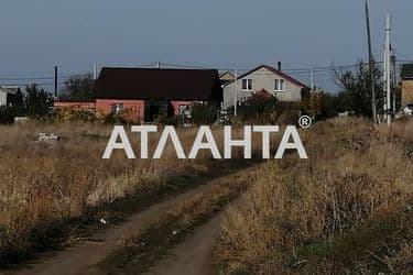 Участок по адресу ул. Щепоткина (площадь 10 сот) - Atlanta.ua - фото 10