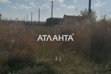 Участок по адресу ул. Щепоткина (площадь 10 сот) - Atlanta.ua - фото 11