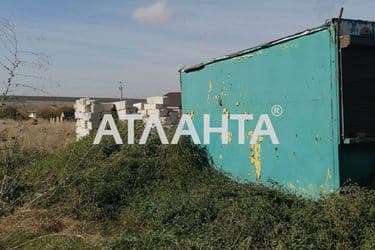 Участок по адресу ул. Щепоткина (площадь 10 сот) - Atlanta.ua - фото 12