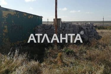 Участок по адресу ул. Щепоткина (площадь 10 сот) - Atlanta.ua - фото 14