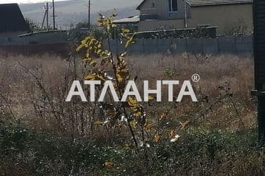 Участок по адресу ул. Щепоткина (площадь 10 сот) - Atlanta.ua - фото 16