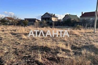 Landplot by the address st. Ozernaya (area 10 acr) - Atlanta.ua - photo 8