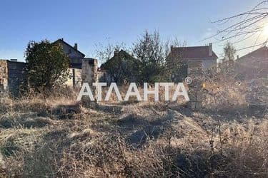 Landplot by the address st. Ozernaya (area 10 acr) - Atlanta.ua - photo 9