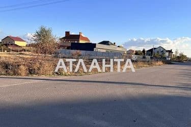 Landplot by the address st. Ozernaya (area 10 acr) - Atlanta.ua - photo 11