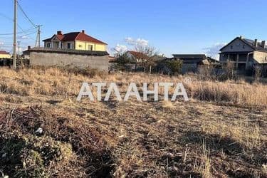 Landplot by the address st. Ozernaya (area 10 acr) - Atlanta.ua - photo 12