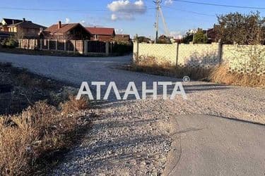 Landplot by the address st. Ozernaya (area 10 acr) - Atlanta.ua - photo 13