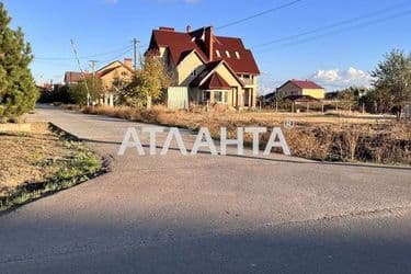 Landplot by the address st. Ozernaya (area 10 acr) - Atlanta.ua - photo 14