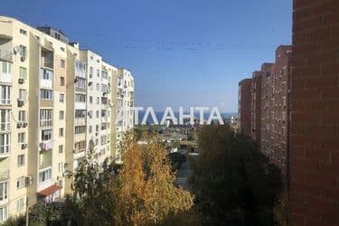 3-комнатная квартира по адресу ул. Парусная (площадь 90,7 м²) - Atlanta.ua - фото 19