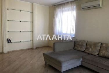 3-комнатная квартира по адресу ул. Парусная (площадь 90,7 м²) - Atlanta.ua - фото 21