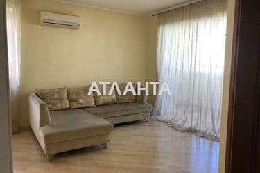 3-комнатная квартира по адресу ул. Парусная (площадь 90,7 м²) - Atlanta.ua - фото 22