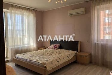 3-комнатная квартира по адресу ул. Парусная (площадь 90,7 м²) - Atlanta.ua - фото 23