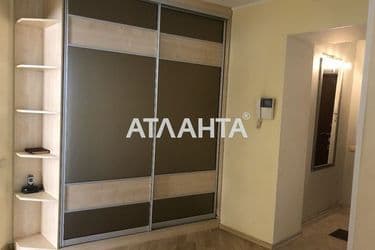 3-комнатная квартира по адресу ул. Парусная (площадь 90,7 м²) - Atlanta.ua - фото 25