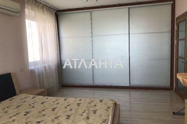 3-комнатная квартира по адресу ул. Парусная (площадь 90,7 м²) - Atlanta.ua - фото 26