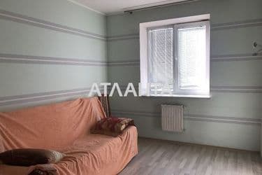 3-комнатная квартира по адресу ул. Парусная (площадь 90,7 м²) - Atlanta.ua - фото 27