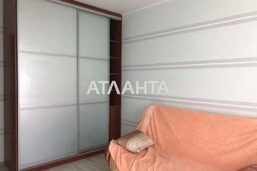 3-комнатная квартира по адресу ул. Парусная (площадь 90,7 м²) - Atlanta.ua - фото 28