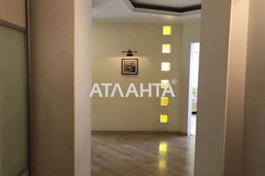 3-комнатная квартира по адресу ул. Парусная (площадь 90,7 м²) - Atlanta.ua - фото 31