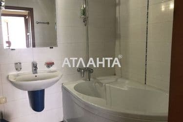 3-комнатная квартира по адресу ул. Парусная (площадь 90,7 м²) - Atlanta.ua - фото 32