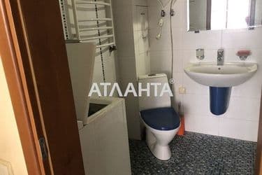 3-комнатная квартира по адресу ул. Парусная (площадь 90,7 м²) - Atlanta.ua - фото 33