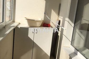 3-комнатная квартира по адресу ул. Парусная (площадь 90,7 м²) - Atlanta.ua - фото 34