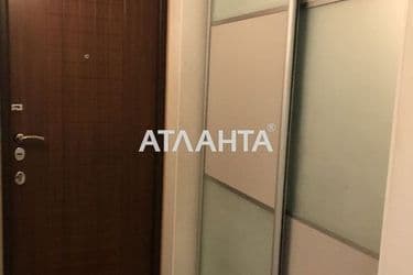 3-комнатная квартира по адресу ул. Парусная (площадь 90,7 м²) - Atlanta.ua - фото 36