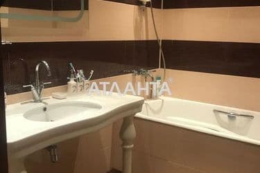 3-кімнатна квартира за адресою вул. Літературна (площа 135 м²) - Atlanta.ua - фото 49