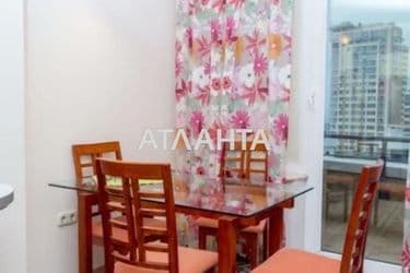 3-кімнатна квартира за адресою вул. Літературна (площа 135 м²) - Atlanta.ua - фото 44