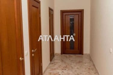 3-кімнатна квартира за адресою вул. Літературна (площа 135 м²) - Atlanta.ua - фото 35