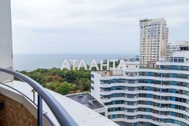 3-кімнатна квартира за адресою вул. Літературна (площа 135 м²) - Atlanta.ua - фото 43