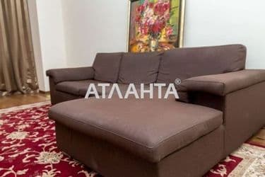 3-кімнатна квартира за адресою вул. Літературна (площа 135 м²) - Atlanta.ua - фото 41