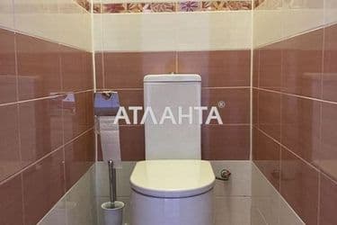 3-кімнатна квартира за адресою вул. Літературна (площа 135 м²) - Atlanta.ua - фото 58