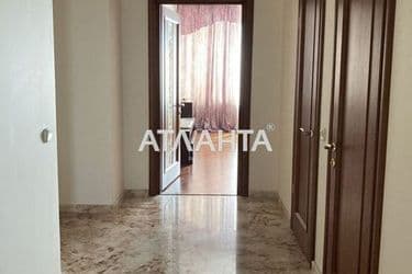 3-кімнатна квартира за адресою вул. Літературна (площа 135 м²) - Atlanta.ua - фото 62