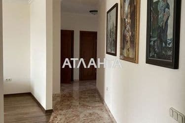 3-кімнатна квартира за адресою вул. Літературна (площа 135 м²) - Atlanta.ua - фото 63