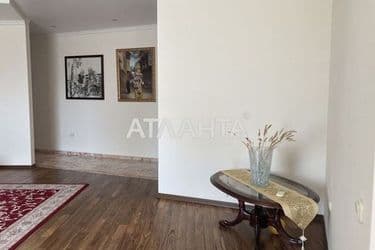 3-кімнатна квартира за адресою вул. Літературна (площа 135 м²) - Atlanta.ua - фото 53