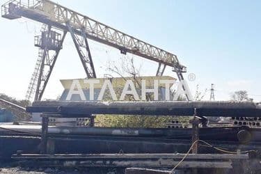 Commercial real estate at st. Khutorskoy per (area 172 m²) - Atlanta.ua - photo 28