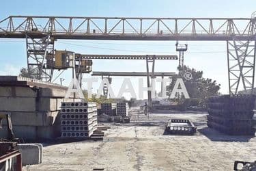 Commercial real estate at st. Khutorskoy per (area 172 m²) - Atlanta.ua - photo 30