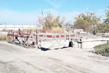 Commercial real estate at st. Khutorskoy per (area 172 m²) - Atlanta.ua - photo 31