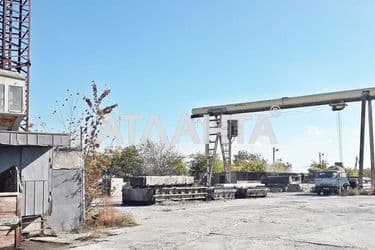 Commercial real estate at st. Khutorskoy per (area 172 m²) - Atlanta.ua - photo 37