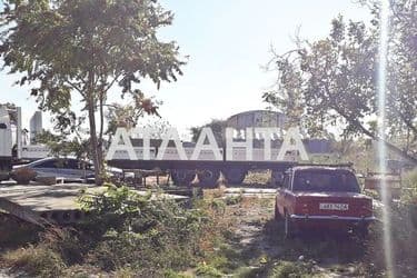 Commercial real estate at st. Khutorskoy per (area 172 m²) - Atlanta.ua - photo 41