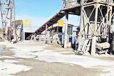 Commercial real estate at st. Khutorskoy per (area 172 m²) - Atlanta.ua - photo 45