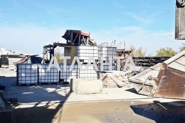 Commercial real estate at st. Khutorskoy per (area 172 m²) - Atlanta.ua - photo 46