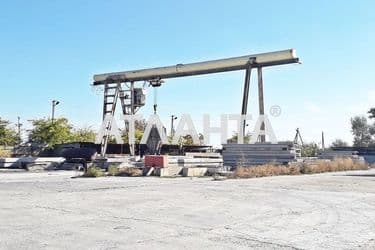 Commercial real estate at st. Khutorskoy per (area 172 m²) - Atlanta.ua - photo 47