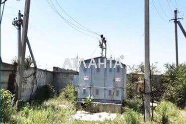 Commercial real estate at st. Khutorskoy per (area 652 m²) - Atlanta.ua - photo 41