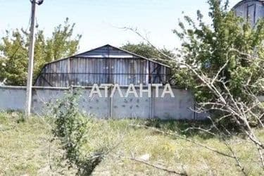 Commercial real estate at st. Khutorskoy per (area 652 m²) - Atlanta.ua - photo 45