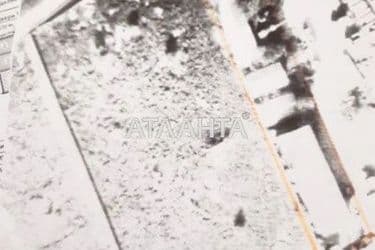 Commercial real estate at st. Khutorskoy per (area 652 m²) - Atlanta.ua - photo 47