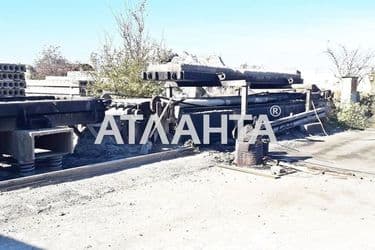 Commercial real estate at st. Khutorskoy per (area 652 m²) - Atlanta.ua - photo 40