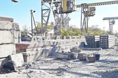 Commercial real estate at st. Khutorskoy per (area 652 m²) - Atlanta.ua - photo 42